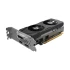 Zotac Gaming GeForce GTX 1650 Low Profile Graphics Card Price in Bangladesh