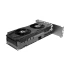 Zotac Gaming GeForce GTX 1650 Low Profile Graphics Card in BD