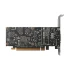 Zotac Gaming GeForce GTX 1650 Low Profile 4GB GDDR6 Graphics Card #ZT-T16520H-10L