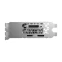Zotac Gaming GeForce GTX 1650 Low Profile Graphics Card Price in BD