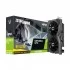 Zotac ZOTAC GAMING GeForce GTX 1660 Super AMP Graphics Card