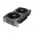 Zotac ZOTAC GAMING GeForce GTX 1660 Super AMP Graphics Card Price in Bangladesh