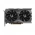 Zotac ZOTAC GAMING GeForce GTX 1660 Super AMP Graphics Card in BD