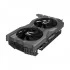 ZOTAC GAMING GeForce GTX 1660 Super AMP Graphics Card