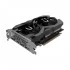 Zotac ZOTAC GAMING GeForce GTX 1660 Ti Graphics Card Price in Bangladesh