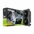 ZOTAC GAMING GeForce GTX 1660 Ti AMP Graphics Card