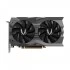 ZOTAC GAMING GeForce GTX 1660 Ti AMP Graphics Card Price in Bangladesh