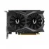 Zotac ZOTAC Gaming Geforce GTX1650 SUPER Twin Fan Graphics Card Price in Bangladesh