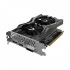 ZOTAC Gaming Geforce GTX1650 SUPER Twin Fan Graphics Card