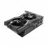 ZOTAC Gaming Geforce GTX1650 SUPER Twin Fan Graphics Card Price in BD