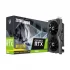 Zotac Gaming GeForce RTX 2060 Graphics Card
