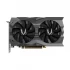Zotac Gaming GeForce RTX 2060 Graphics Card Price in Bangladesh