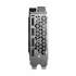 Zotac Gaming GeForce RTX 2060 Graphics Card in BD