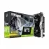 ZOTAC GAMING GeForce RTX 2060 AMP Graphics Card