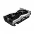 ZOTAC GAMING GeForce RTX 2060 AMP Graphics Card Price in Bangladesh