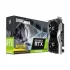ZOTAC Zotac Gaming GeForce RTX 2060 Super Mini Graphics Card