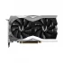 ZOTAC Zotac Gaming GeForce RTX 2060 Super Mini Graphics Card Price in Bangladesh