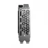 ZOTAC Zotac Gaming GeForce RTX 2060 Super Mini Graphics Card in BD