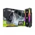Zotac Gaming GeForce RTX 2080 Super AMP Extreme Graphics Card