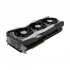 Zotac Gaming GeForce RTX 2080 Super AMP Extreme 8GB GDDR6 Graphics Card #ZT-T20820B-10P