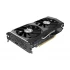 Zotac Gaming GeForce RTX 3050 ECO 8GB Graphics Card Price in Bangladesh