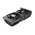 Zotac Gaming GeForce RTX 3050 ECO 8GB Graphics Card in BD