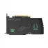 Zotac Gaming GeForce RTX 3050 ECO 8GB GDDR6 Graphics Card #ZT-A30500K-10M