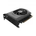 Zotac Gaming GeForce RTX 3050 ECO SOLO Graphics Card Price in BD