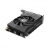 Zotac Gaming GeForce RTX 3050 Solo 6GB Graphics Card in BD