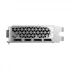 Zotac Gaming GeForce RTX 3050 Solo 6GB GDDR6 Graphics Card #ZT-A30510G-10L