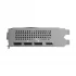 Zotac Gaming GeForce RTX 3050 SOLO Graphics Card Price in Bangladesh