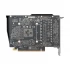 Zotac Gaming GeForce RTX 3050 SOLO Graphics Card in BD