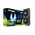 Zotac Gaming GeForce RTX 3050 Twin Edge Graphics Card in BD