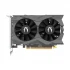 Zotac Gaming GeForce RTX 3050 Twin Edge OC Graphics Card