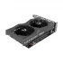 Zotac Gaming GeForce RTX 3050 Twin Edge OC Graphics Card in BD