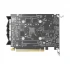 Zotac Gaming GeForce RTX 3050 Twin Edge OC 6GB GDDR6 Graphics Card #ZT-A30510H-10L