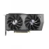 ZOTAC Zotac Gaming GeForce RTX 3050 Twin Edge OC Graphics Card