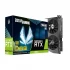 ZOTAC Zotac Gaming GeForce RTX 3050 Twin Edge OC Graphics Card in BD