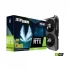 ZOTAC Zotac Gaming GeForce RTX 3060 Ti Twin Edge Graphics Card