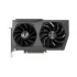 ZOTAC Zotac Gaming GeForce RTX 3060 Ti Twin Edge Graphics Card