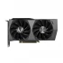 ZOTAC Zotac Gaming GeForce RTX 3060 Ti Twin Edge Graphics Card Price in Bangladesh