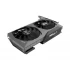 ZOTAC Zotac Gaming GeForce RTX 3060 Ti Twin Edge Graphics Card Price in Bangladesh