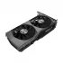 ZOTAC Zotac Gaming GeForce RTX 3060 Ti Twin Edge Graphics Card in BD