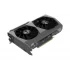 ZOTAC Zotac Gaming GeForce RTX 3060 Ti Twin Edge Graphics Card in BD