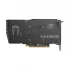 Zotac Gaming GeForce RTX 3060 Ti Twin Edge Graphics Card