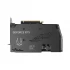 Zotac Gaming GeForce RTX 3060 Ti Twin Edge Graphics Card Price in BD