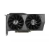 Zotac Gaming GeForce RTX 3060 Ti Twin Edge LHR 8GB GDDR6 Graphics Card #ZT-A30610E-10MLHR