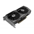 Zotac Gaming GeForce RTX 3060 Ti Twin Edge LHR 8GB GDDR6 Graphics Card #ZT-A30610E-10MLHR