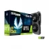 Zotac Gaming GeForce RTX 3060 Ti Twin Edge OC Graphics Card