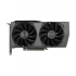 Zotac Gaming GeForce RTX 3060 Ti Twin Edge OC Graphics Card Price in Bangladesh